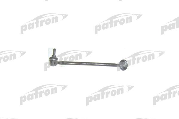 PATRON тяга стабилизатора PS4088R купить,3455
