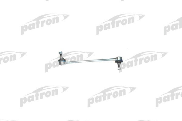 PATRON тяга стабилизатора PS4121 купить,4910