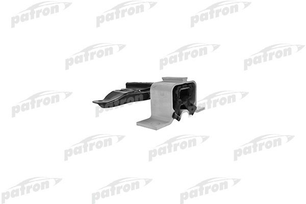 PATRON опора двигателя PSE3898