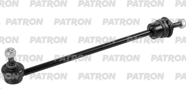 PATRON тяга стабилизатора PS4113 купить,4674