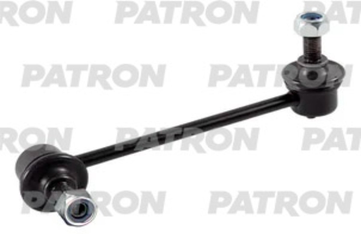 PATRON тяга стабилизатора PS4130L купить,4056