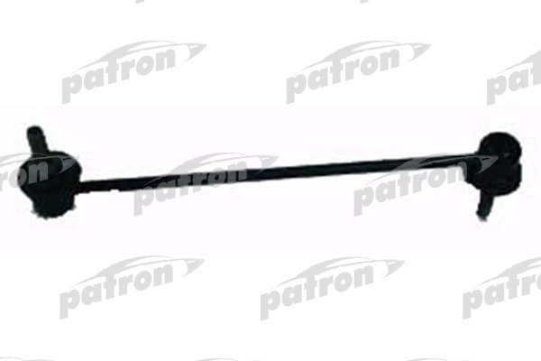 PATRON тяга стабилизатора PS4151 купить,2995