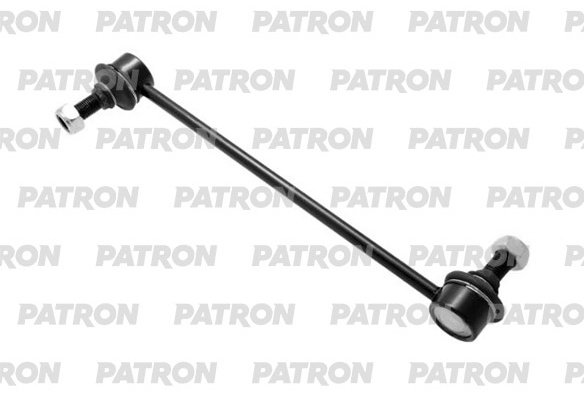 PATRON тяга стабилизатора PS4145 купить,3506