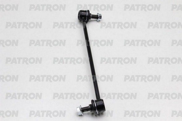 PATRON тяга стабилизатора PS4106RKOR купить,4130