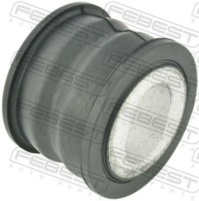 FEBEST Подвеска, Двигатель OPMBMOKR - ForteMarket FEBEST Подвеска, Двигатель OPMBMOKR купить,NaN