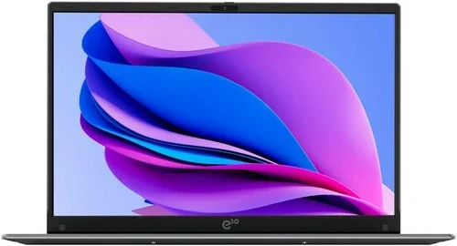 Ноутбук Acer Gadget E10 ETBook Plus 14" Grey купить,136990