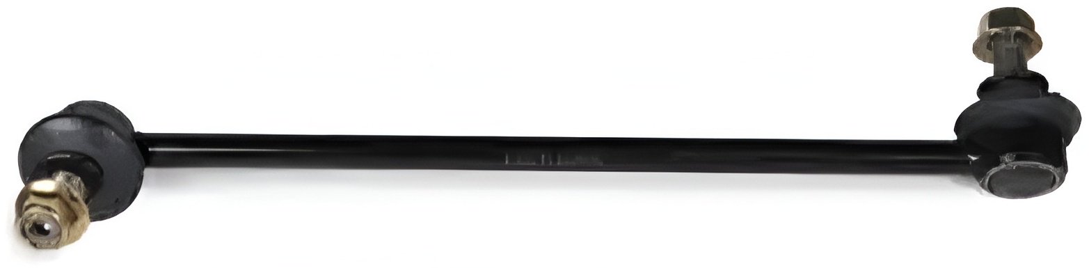 Stellox стойка стабилизатора 56-00646A-SX купить,3288