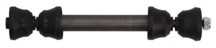 Stellox стойка стабилизатора 56-00650-SX купить,3966