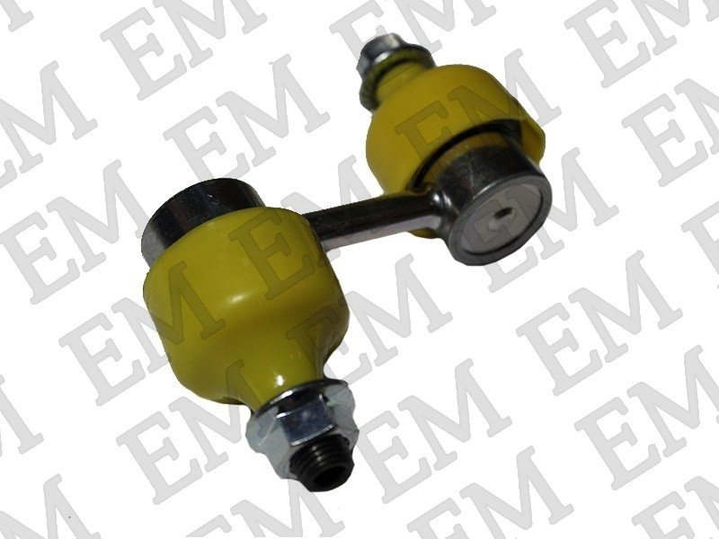 Stellox стойка стабилизатора 56-00375-SX купить,3822