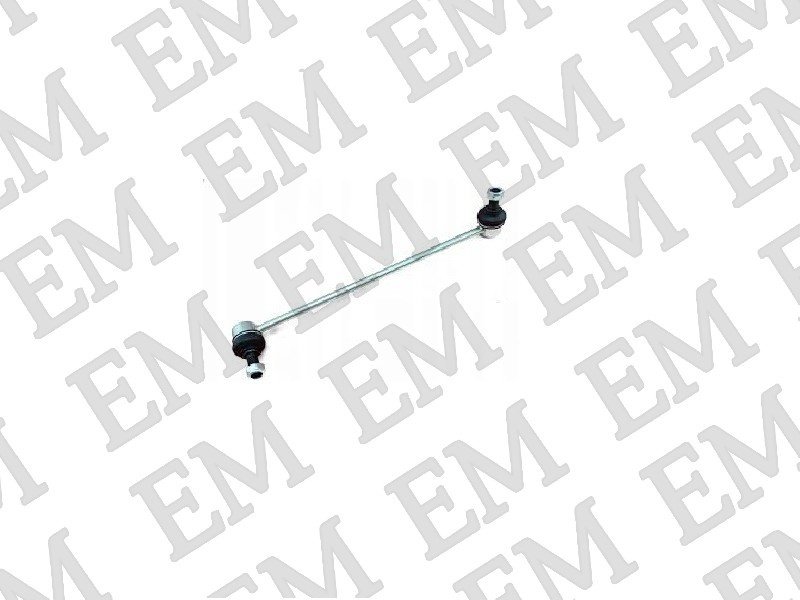 Stellox стойка стабилизатора 56-00401-SX купить,6804