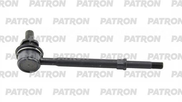 PATRON тяга стабилизатора PS4207 купить,2739