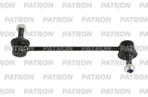 PATRON тяга стабилизатора PS4152 купить,3673