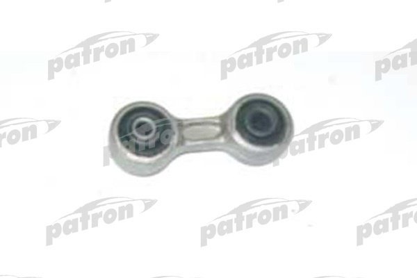PATRON тяга стабилизатора PS4211 купить,4320