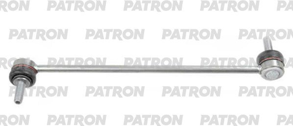 PATRON тяга стабилизатора PS4184-HD купить,3549
