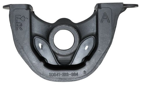 CTR Подвеска, Двигатель GZ0052R купить,NaN