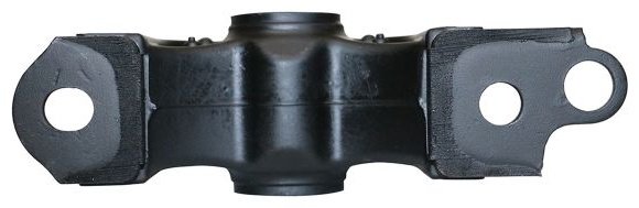 CTR Подвеска, Двигатель GZ0052R - ForteMarket CTR Подвеска, Двигатель GZ0052R купить,0