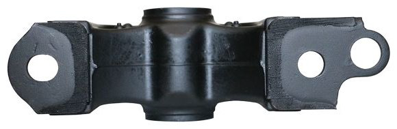 CTR Подвеска, Двигатель GZ0052R купить,NaN