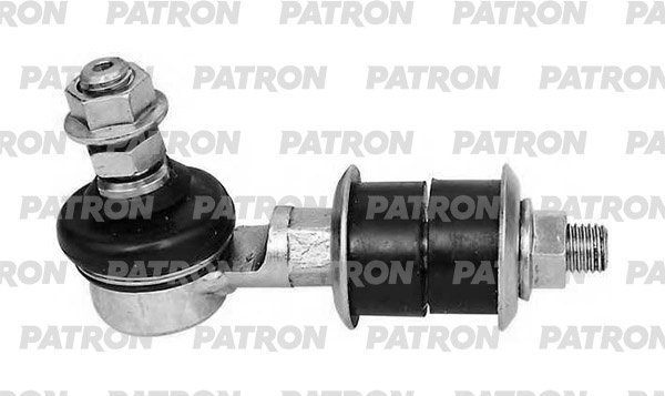 PATRON тяга стабилизатора PS4150 купить,2749