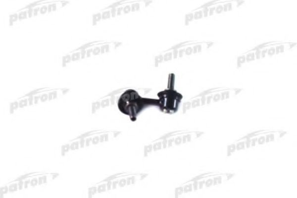 PATRON тяга стабилизатора PS4193L купить,2998