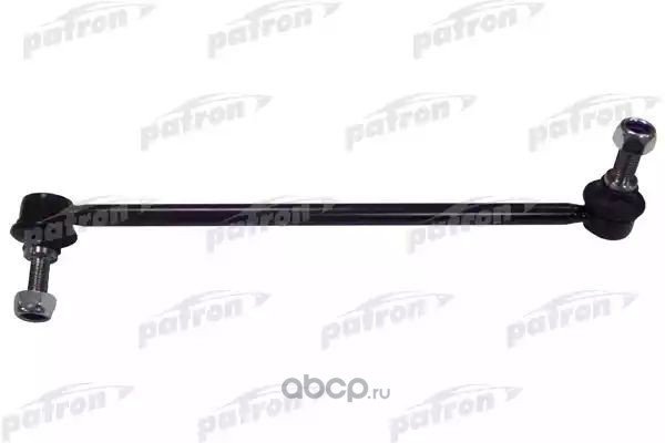 PATRON тяга стабилизатора PS4354L купить,4960