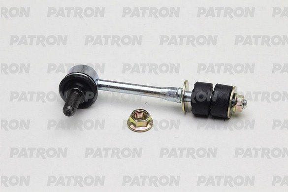 PATRON тяга стабилизатора PS4228KOR купить,2886
