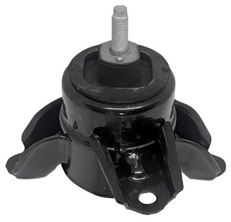 CTR Подвеска, Двигатель GZ0004 - ForteMarket CTR Подвеска, Двигатель GZ0004 купить,NaN
