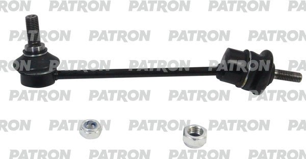 PATRON тяга стабилизатора PS4179 купить,3959