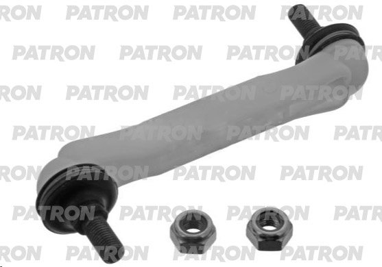 PATRON тяга стабилизатора PS4174 купить,3063