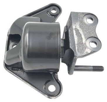 CTR Подвеска, Двигатель GZ0064 купить,NaN