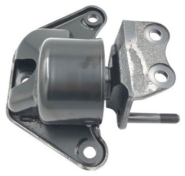CTR Подвеска, Двигатель GZ0064 купить,NaN