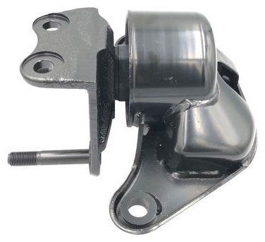 CTR Подвеска, Двигатель GZ0064 купить,NaN