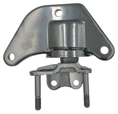 CTR Подвеска, Двигатель GZ0064 купить,NaN