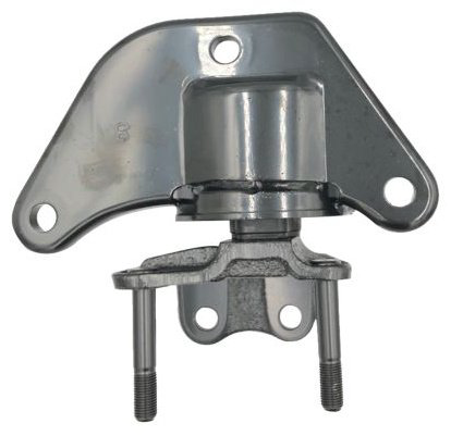 CTR Подвеска, Двигатель GZ0064 купить,NaN