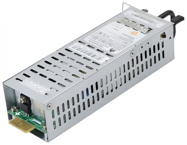 Серверный блок питания Ruijie RG-PA70I 200 Вт купить,NaN