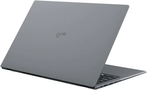 Ноутбук Acer Gadget E10 ETBook Plus 14" Grey купить,136990