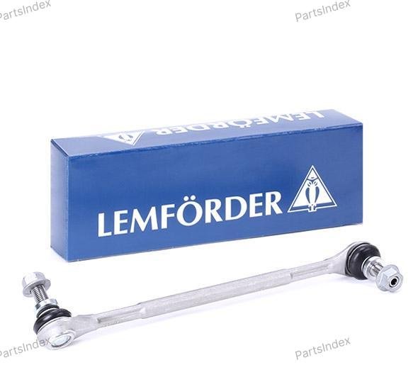 LEMFOERDER Стойка Стабилизатора 3686301 купить,16060