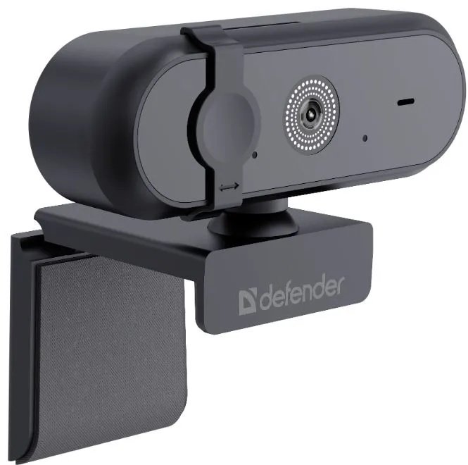Веб-камера Defender G-lens 2788