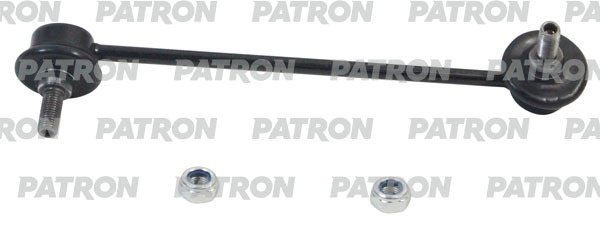 PATRON тяга стабилизатора PS4230L купить,3895