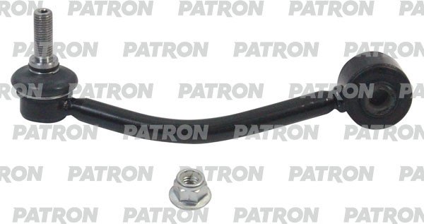 PATRON тяга стабилизатора PS4252L купить,4425