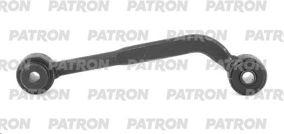 PATRON тяга стабилизатора PS4232R купить,6389