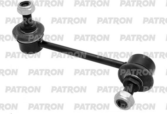 PATRON тяга стабилизатора PS4203L купить,3012