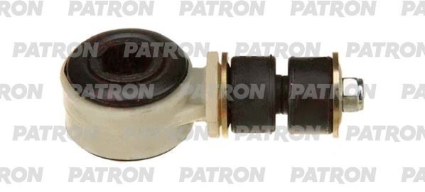 PATRON тяга стабилизатора PS4248 купить,2468