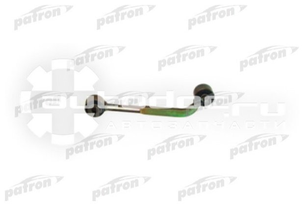 PATRON тяга стабилизатора PS4232L купить,4695