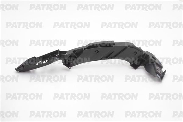 PATRON кронштейн P440001