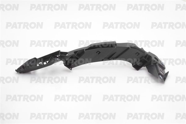 PATRON кронштейн P440001 купить,NaN