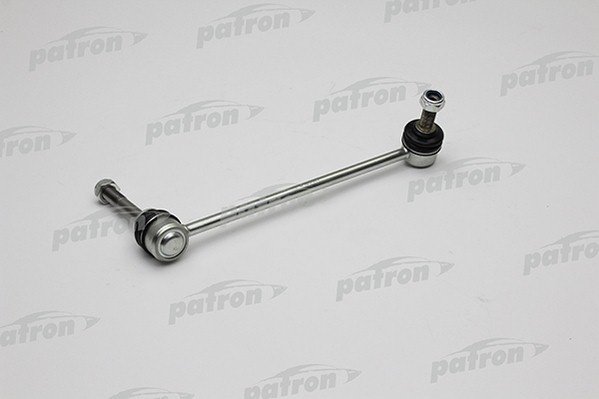 PATRON тяга стабилизатора PS4296R купить,6462