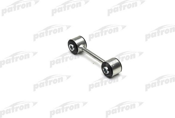 PATRON тяга стабилизатора PS4315 купить,4960