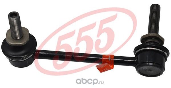 555 стойка стабилизатора SL3890L купить,9425
