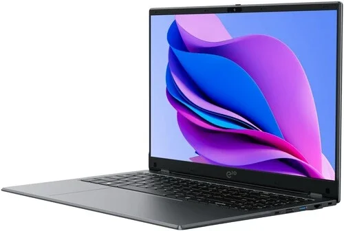 Ноутбук Acer Gadget E10 ETBook Plus 14" Grey купить,136990