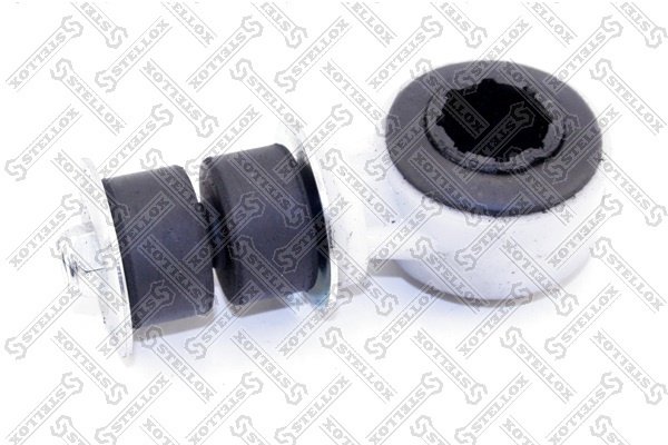 Stellox стойка стабилизатора 5600497SX купить,3746